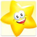 Toddler Sing and Play