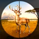 Hunting Legend: Deer Game