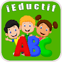 Apprendre Le Fran&ccedil;ais: ABC