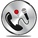 Call Recorder - Automatic