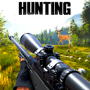 Wild Animal Hunting Simulator