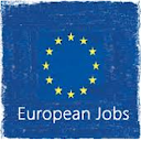 European Jobs