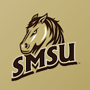 Southwest Minnesota State Athl