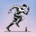 Sports Speed & Footwork