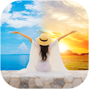 PicNic Sky Photo Filter Editor