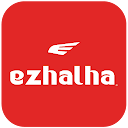 Ezhalha