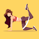 Resistance Band Workouts