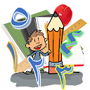 First Grade Math App