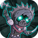 Terramorphers: Turn Based RPG