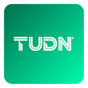 TUDN: TU Deportes Network