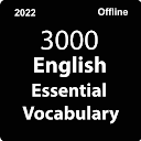English Vocabulary Builder