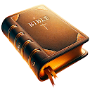 Bible en Fran&ccedil;ais