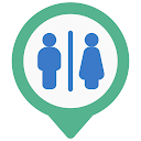 WC Locator Pro
