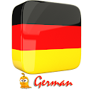 Learn German Language Offline