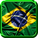 Brazil Live Wallpaper
