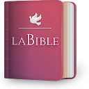 La bible de Jérusalem Français