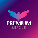 Premium League Fantasy Game