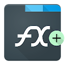 FX File Explorer: Plus License