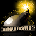 DYNABLASTER &reg;