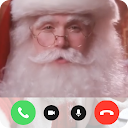 Fake Call from Santa Claus