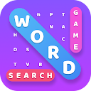 Word Search Games: Word Finder