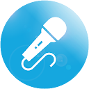 SingAlong - Sing your passion