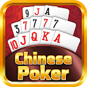 Chinese Poker