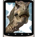 Dinosaur Photo Safari