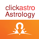 Clickastro Kundli : Astrology