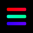 Red – Dark Filters