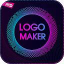 Logo Maker : 3D Logo Designer