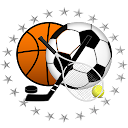 Betting Tips & Statistics