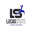 Lucas Sports Athletics
