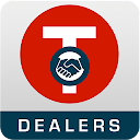 CarTradeExchange for Dealers