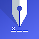 DottedSign - eSign & Fill Docs