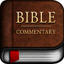 Matthew Henry Bible Commentary