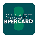 Smart BPER Card