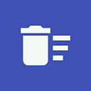 Unfriend non-interactive frnds