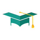 MyanLearn - English Learning