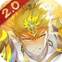 Immortal Adventure: Wukong