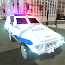 Police Special Force Game 2023