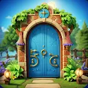 Escape Room - Mystery Mania