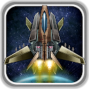 Space Cadet Defender Invaders