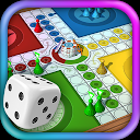 LUDO: Ultimate Ludo 3D Game