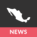 Mexico News I Mexico & World N