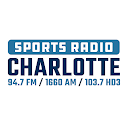 Sports Radio Charlotte