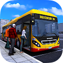 Bus Simulator PRO 2
