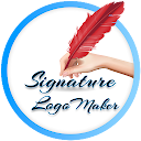 Signature Logo Maker - Company