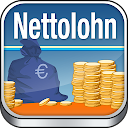 Nettolohn.de