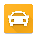 Ehliyet Sınav Soruları 2024